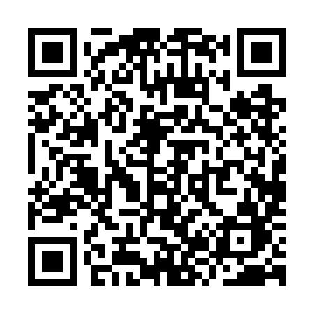 QR code for YZ07IB