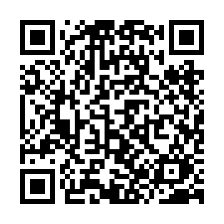 QR code for YZ12CO
