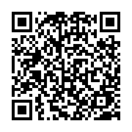 QR code for YZ13OD