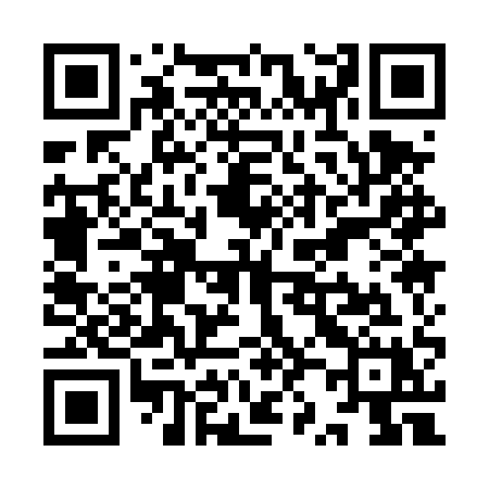 QR code for YZ14QX