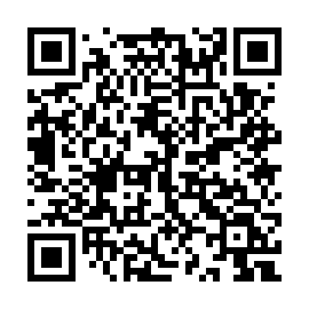 QR code for YZ15VL