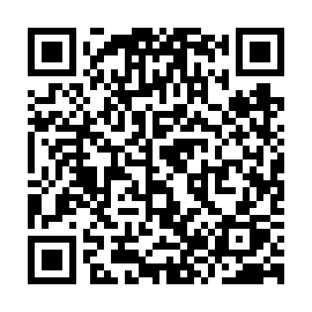QR code for YZ16SP