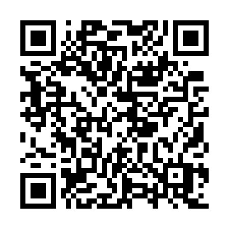 QR code for YZ17PT