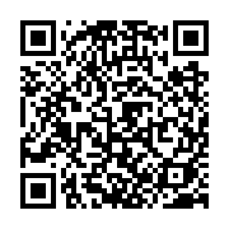 QR code for YZ17UI