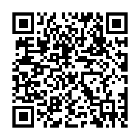QR code for YZ18DG