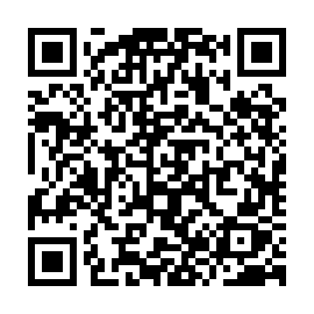 QR code for YZ21GZ