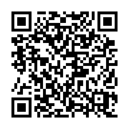 QR code for YZ23AU