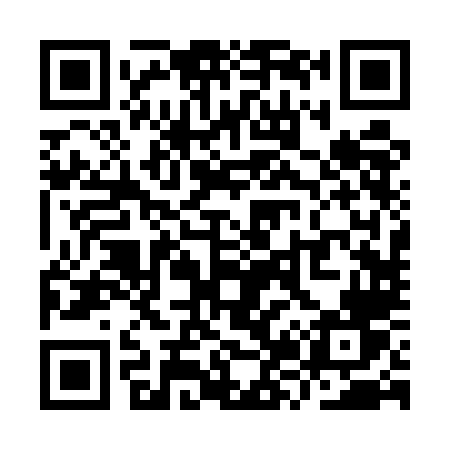 QR code for YZ25LV