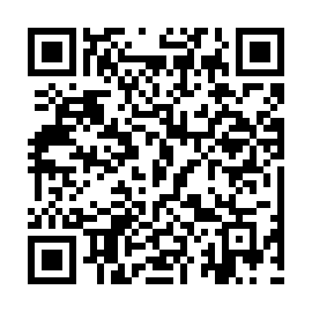 QR code for YZ26RG