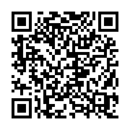 QR code for YZ29NB