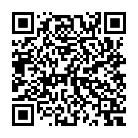 QR code for YZ29UR