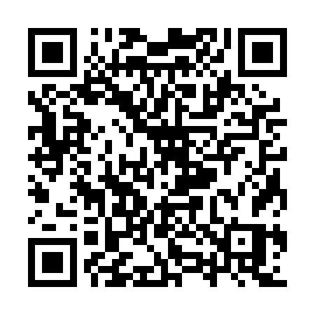 QR code for YZ30FS