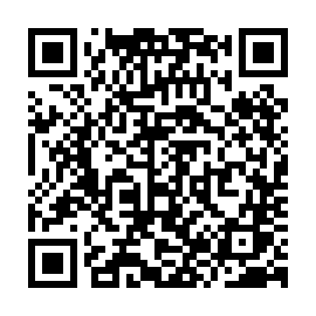QR code for YZ30NS