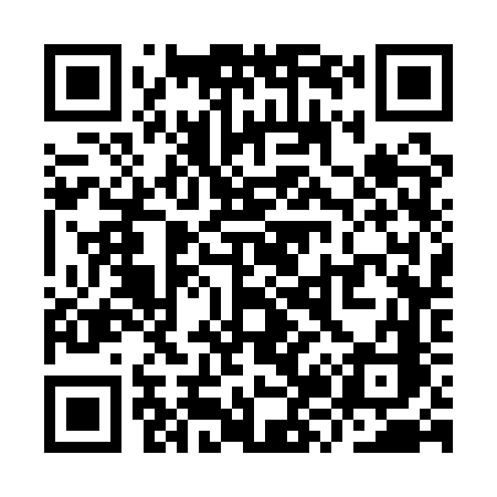 QR code for YZ31VC