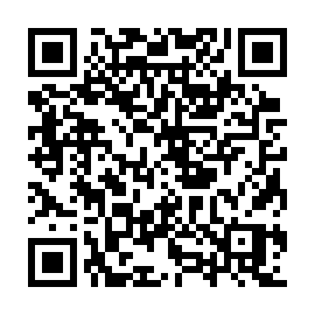QR code for YZ33VP