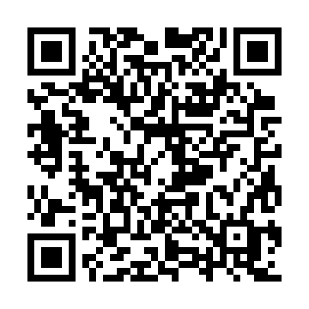 QR code for YZ33XF