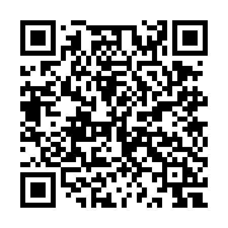 QR code for YZ34DH