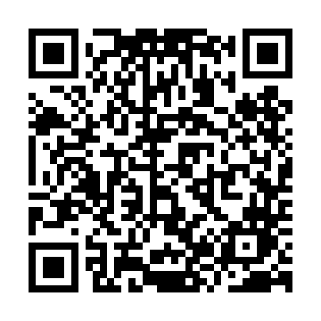 QR code for YZ34DN