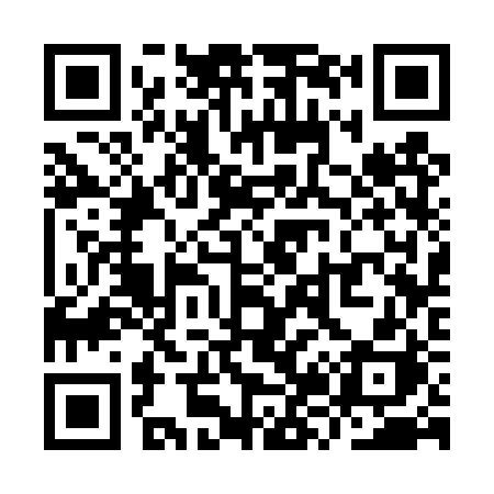 QR code for YZ34RH