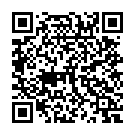 QR code for YZ34VC