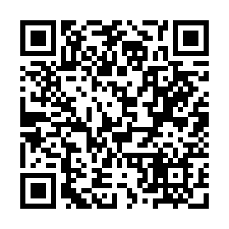 QR code for YZ36BN