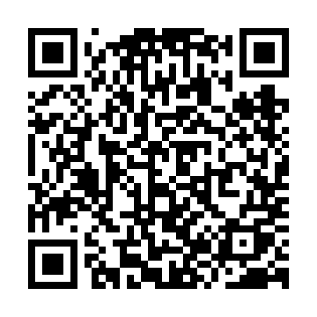 QR code for YZ36MQ