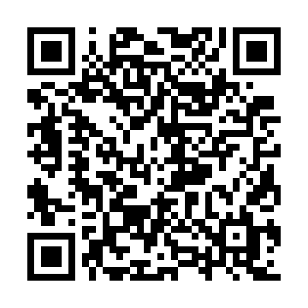 QR code for YZ37DL