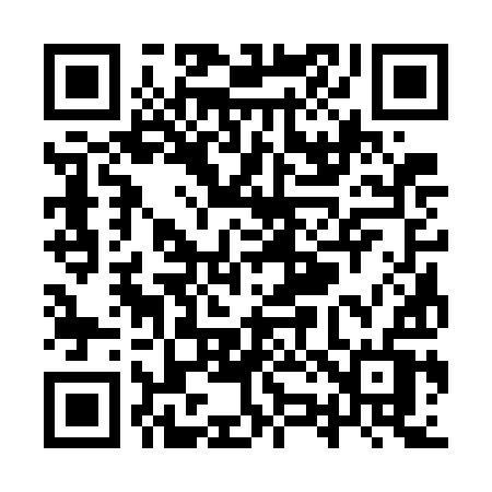 QR code for YZ37IV