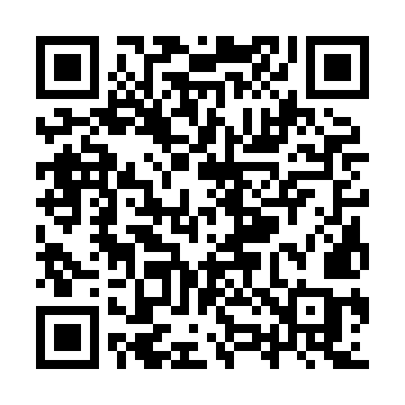 QR code for YZ38MC