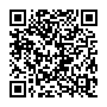 QR code for YZ38XM