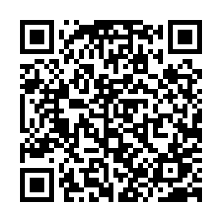 QR code for YZ41PT