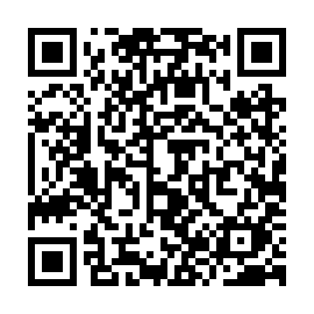 QR code for YZ42YM