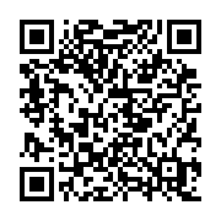 QR code for YZ43BD