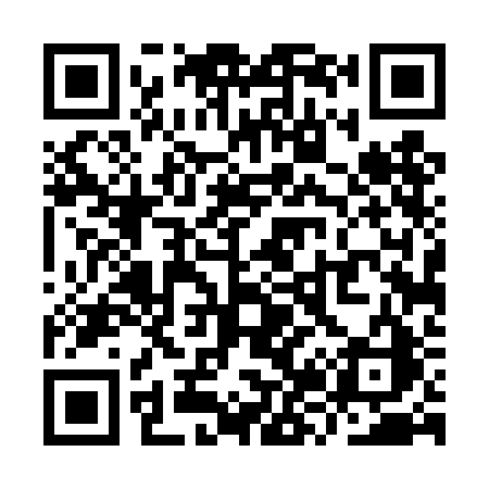 QR code for YZ44BC