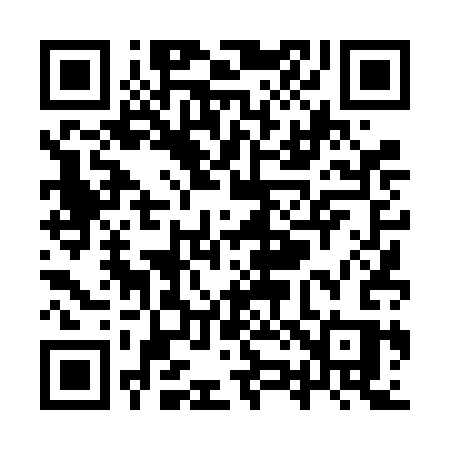 QR code for YZ46CS
