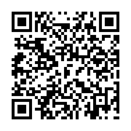 QR code for YZ46MN
