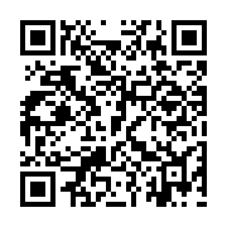 QR code for YZ47CJ