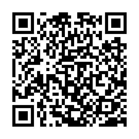 QR code for YZ47QX