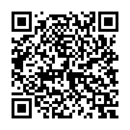 QR code for YZ49WR