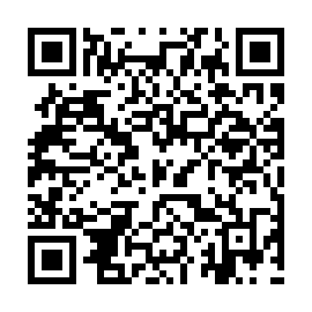 QR code for YZ51MN