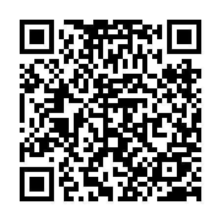 QR code for YZ52MU