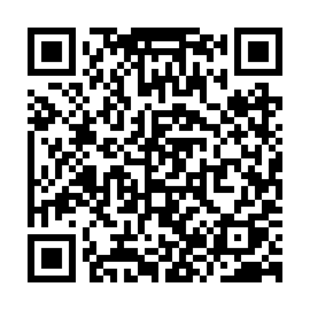 QR code for YZ52YQ