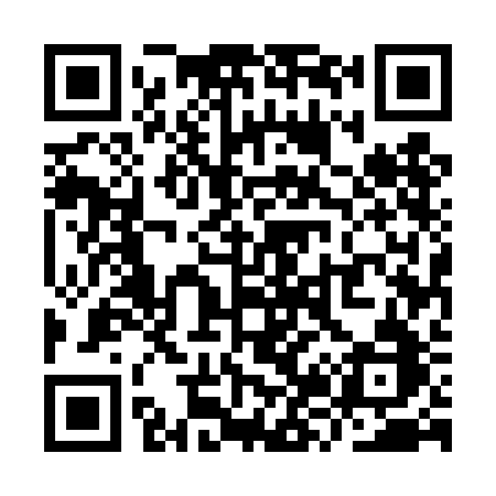 QR code for YZ54BB