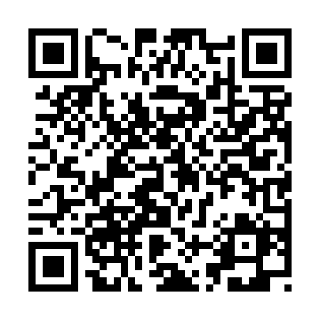 QR code for YZ54OE