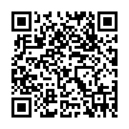 QR code for YZ55GQ