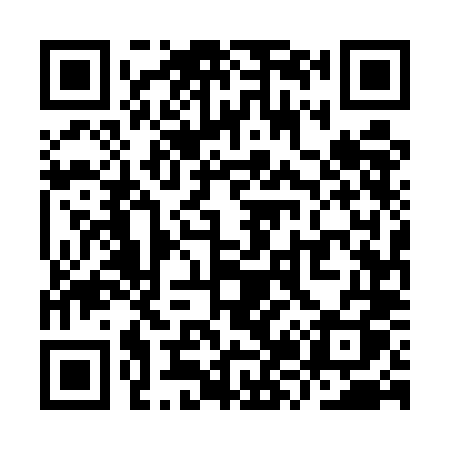 QR code for YZ55LQ