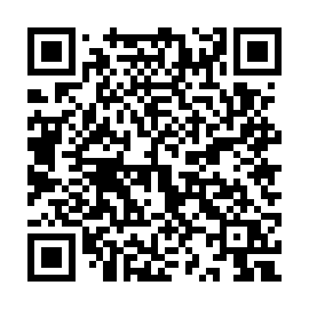 QR code for YZ55RQ