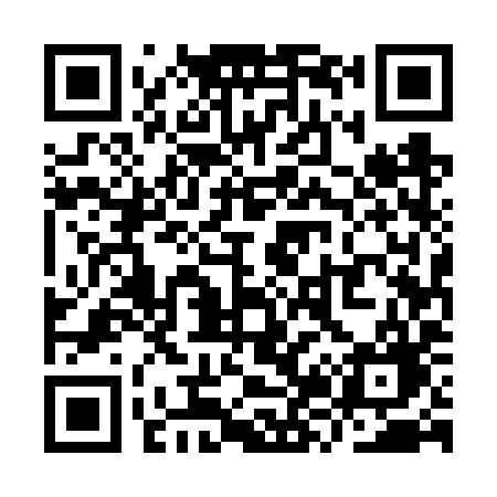 QR code for YZ56YG