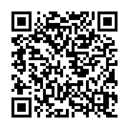QR code for YZ58CT