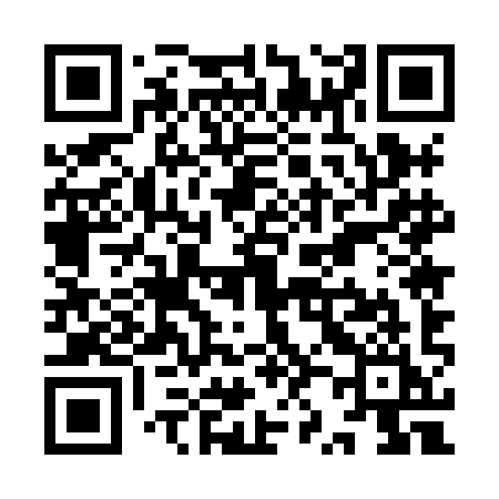QR code for YZ58II